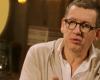 Dany Boon révèle les mots durs que son père a prononcés durant son enfance dans Dimanche à la Campagne