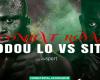 Suivez le combat Modou Lô v Siteu en direct sur Wiwsport