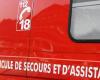 Val-d’Oise. Une femme inculpée et incarcérée après le meurtre de sa mère