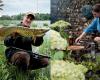 Poissons d’eau douce | France Inter