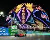 Comment regarder le Grand Prix F1 Vegas 2024 : heure de début, streaming