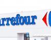 Carrefour lance un rappel de produit urgent concernant ce dessert préféré des Français, qui contient du plastique