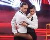 Danse avec les stars 2024, le classement et qui a été éliminé hier soir