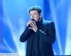 Patrick Bruel surpris par un message de son fils qui lui a fait une proposition