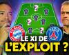 Talk CS – Les 3 points clés pour un exploit du PSG à Munich