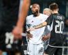 Avant de recevoir l’OL, Qarabag s’impose largement