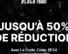 jusqu’à 50% de réduction sur le site Fanatics France • Basket USA