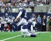 La nouvelle norme dans la NFL : le long field goal