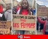 « L’avenir s’annonce catastrophique pour les femmes »