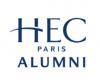 PARTAGE GÉNÉRATION – Cercle littéraire autour du roman historique HEC Alumni Paris jeudi 28 novembre 2024