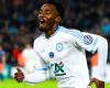 Qu’arrive-t-il à Georges-Kévin Nkoudou ?