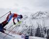 Slalom Gurgl: Clément Noël dominates Erneut