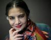 Shabana Azmi, star engagée du cinéma indien : Actualités