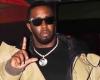 P. Diddy saura la semaine prochaine s’il sera libéré