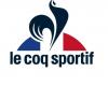 L’équipementier sportif Le Coq Sportif placé en redressement judiciaire