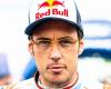 Le parcours miraculeux de Thierry Neuville vers le titre mondial