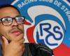 Liam Rosenior a trouvé le problème de son équipe