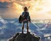 Zelda Breath of the Wild a révolutionné le jeu vidéo et pour cela il fallait bousculer les joueurs