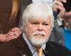 Paul Watson nommé citoyen d’honneur de la Ville de Paris