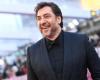 Javier Bardem ne voulait pas rencontrer les frères Menendez avant le tournage de la série, il explique pourquoi