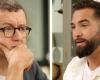 Dany Boon ironise sur l’accident de Kendji Girac devant lui