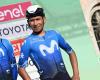 Vélo. Route – Giro, Vuelta… Nairo Quintana dévoile ses objectifs pour 2025