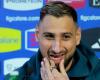 PSG : Donnarumma, totem d’immunité supprimé