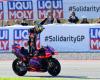 MotoGP – Le classement Pilotes 2024 sans points Sprint