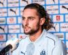 Adrien Rabiot, les aveux sur son avenir