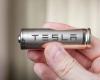 Le plus grand fabricant mondial de batteries pour voitures électriques prédit la faillite de Tesla