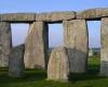 Des scientifiques résolvent le mystère ancien des gigantesques piliers de pierre de Stonehenge