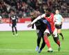 L’OL cale, Lacazette l’accuse – Foot 01