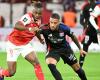 A Reims, l’OL n’y arrive toujours pas