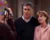 À quoi ressemblent Judy et Jack Geller, les parents de Ross et Monica, aujourd’hui ?