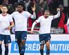 For its 80th anniversary, LOSC tames Rennes de Sampaoli