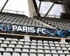 Le Paris FC le signe, ils hallucinent