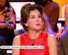 Anne Nivat râle en direct, cette évocation de Jean-Jacques Bourdin qui la faisait circuler