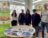 Dix-sept collèges du Lot-et-Garonne au label bio engagés