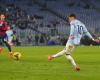 Série A | Lazio 3-0 Bologne : Zaccagni bondit après le stupide carton rouge de Pobega