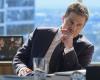 Le premier trailer du spin-off Suits est disponible