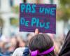 Comment s’organise l’entraide contre les violences faites aux femmes ?