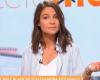 L’humoriste Alexandra Pizzagali raconte sa descente aux enfers après sa chronique polémique dans “Télématin”