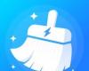 Up Cleaner-Photo Cleaner App pour iPhone