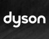 Ces 3 aspirateurs haut de gamme voient leurs prix baisser pour le Black Friday, merci Dyson !