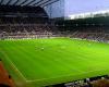 DIRECT. Newcastle-West Ham (Premier League 2024-2025) à suivre en direct