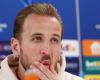 “Nous devons presque gagner tous nos matches” assure Harry Kane