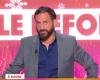 Kelly Vedovelli absente de TPMP, Cyril Hanouna donne de ses nouvelles et annonce son prochain retour dans l’émission