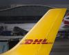 Un mort dans le crash d’un avion DHL ce lundi en Lituanie : pourquoi une intervention russe est-elle possible ?