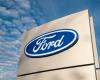 Ford anticipe une « pression incroyable » sur les prix