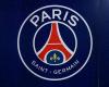 La grande annonce du PSG pour un partenariat capitalistique